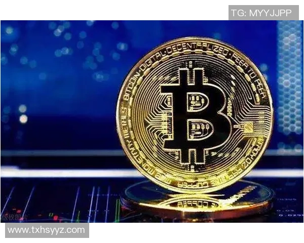 CSGO赛事最新节奏排名分析LNG战队创下历史新高表现