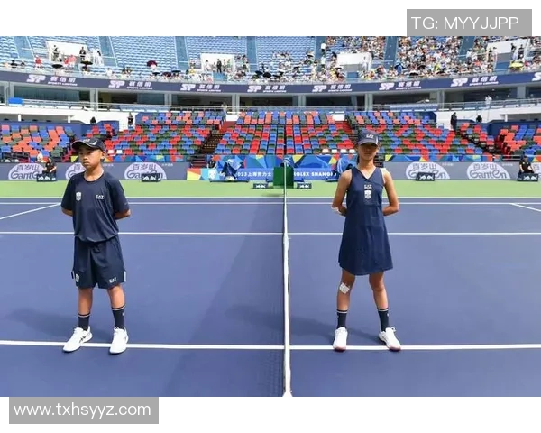 上海网球队心理素质排名第一网球运动员心理强度TOP10分析